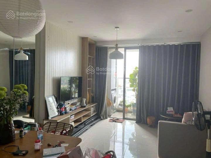 Giá tốt kingston! 80m², 2pn, 2wc, có sổ hồng, full nội thất, giá chỉ 7,2 tỷ,  0976 028 ***