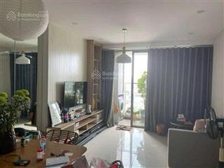 Giá tốt kingston! 80m²,2pn, 2wc, có sổ hồng, full nội thất, giá chỉ 7,3 tỷ,  0976 028 ***
