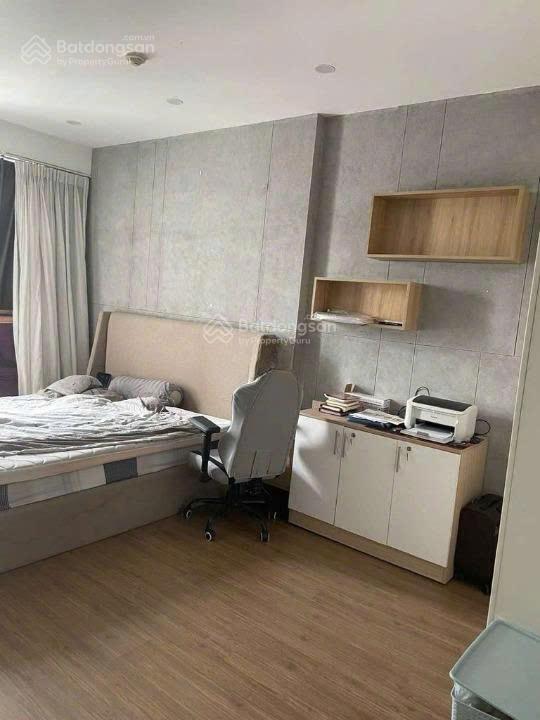 Giá tốt kingston! 80m², 2pn, 2wc, có sổ hồng, full nội thất, giá chỉ 7,2 tỷ,  0976 028 ***