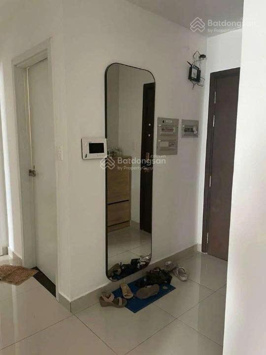 Giá tốt kingston! 80m², 2pn, 2wc, có sổ hồng, full nội thất, giá chỉ 7,2 tỷ,  0976 028 ***