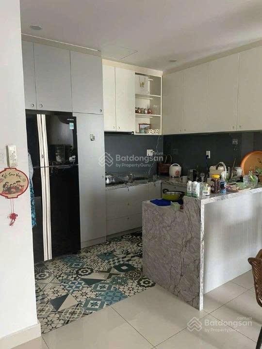 Giá tốt kingston! 80m², 2pn, 2wc, có sổ hồng, full nội thất, giá chỉ 7,2 tỷ,  0976 028 ***