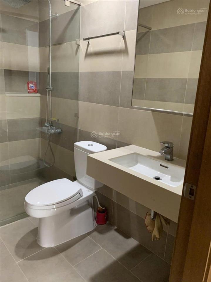 Giá thật, bán gấp căn hộ sài gòn airport, kế sân bay tsn, 95m2, 2pn, có sổ, giá 7 tỷ.  0976 028 ***