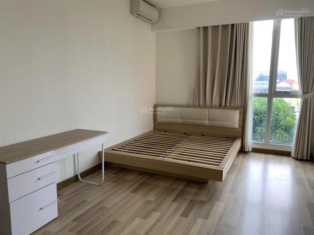 Giá thật, bán gấp căn hộ sài gòn airport, kế sân bay tsn, 95m2, 2pn, có sổ, giá 7 tỷ.  0976 028 ***