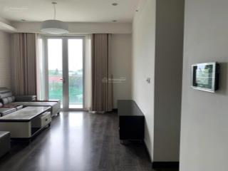 Giá thật, bán gấp căn hộ sài gòn airport, kế sân bay tsn, 95m2, 2pn, có sổ, giá 7 tỷ.  0976 028 ***