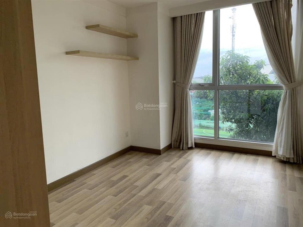 Giá thật, bán gấp căn hộ sài gòn airport, kế sân bay tsn, 95m2, 2pn, có sổ, giá 7 tỷ.  0976 028 ***