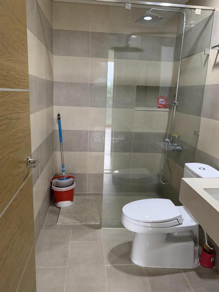 Cho thuê căn hộ cc sài gòn airport, 95m2, 2pn, full nội thất, giá 18tr/tháng.  0976 028 ***