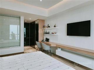 Cho thuê căn hộ cc sài gòn airport, 95m2, 2pn, full nội thất, giá 18tr/tháng.  0976 028 ***