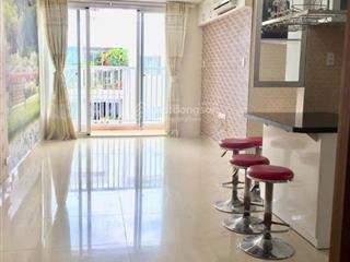 Cho thuê căn hộ the harmona, tân bình, 80m2, 2pn,2wc, không nội thất, giá 10tr/tháng.  0976 028 ***