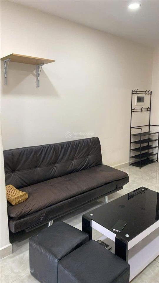 Cho thuê căn hộ park legend, tân bình, 45m2, 1pn, 1wc, nội thất, giá 13tr/tháng.  0976 028 ***