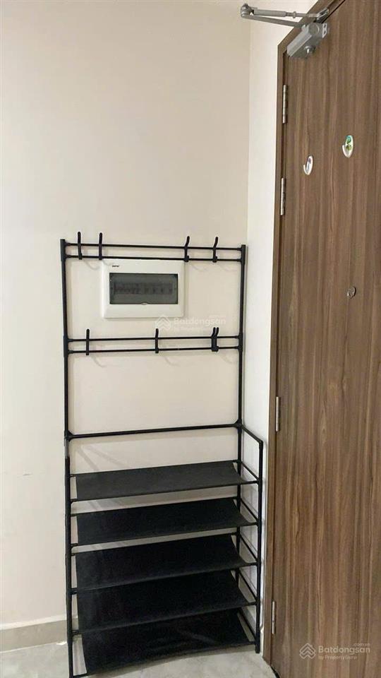 Cho thuê căn hộ park legend, tân bình, 45m2, 1pn, 1wc, nội thất, giá 13tr/tháng.  0976 028 ***
