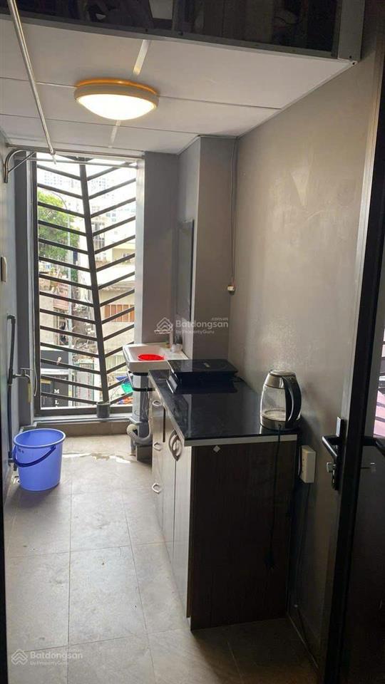 Cho thuê căn hộ park legend, tân bình, 45m2, 1pn, 1wc, nội thất, giá 13tr/tháng.  0976 028 ***