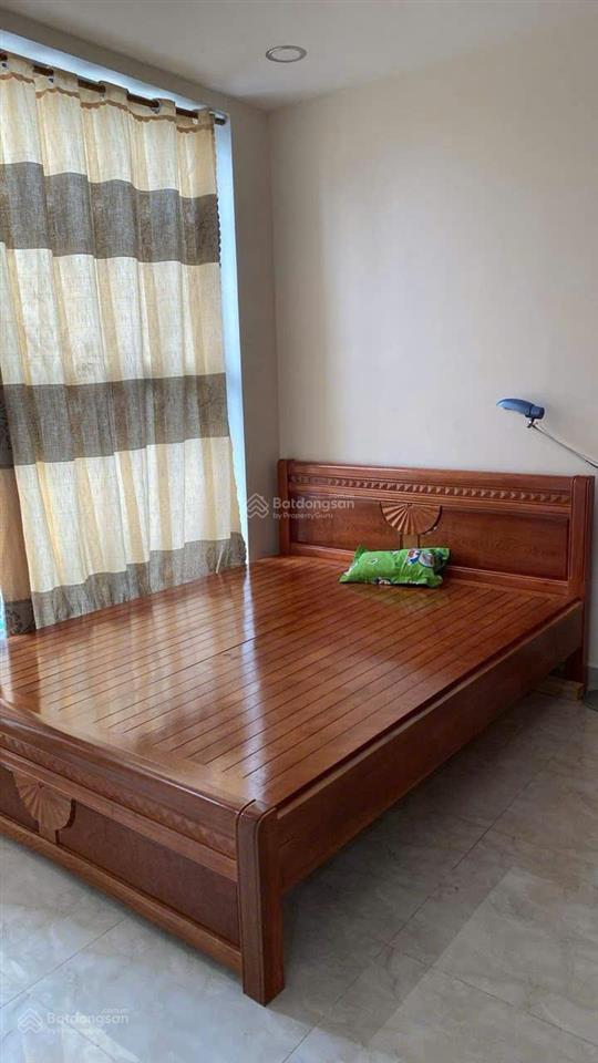 Cho thuê căn hộ park legend, tân bình, 45m2, 1pn, 1wc, nội thất, giá 13tr/tháng.  0976 028 ***