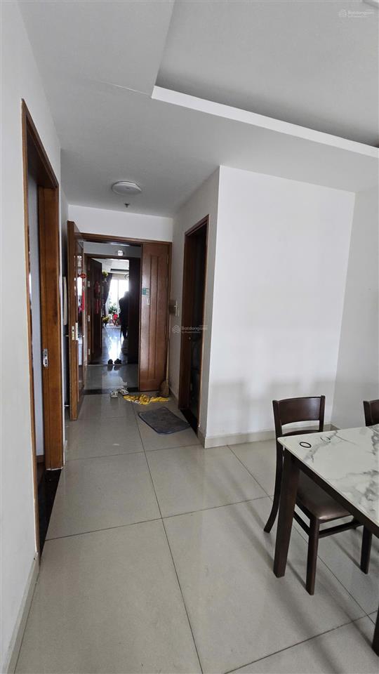 Cho thuê căn hộ sky center, phổ quang, 74m2, 2pn, 2wc, nội thất cơ bản, giá 14 tr/th.  0976 028 ***