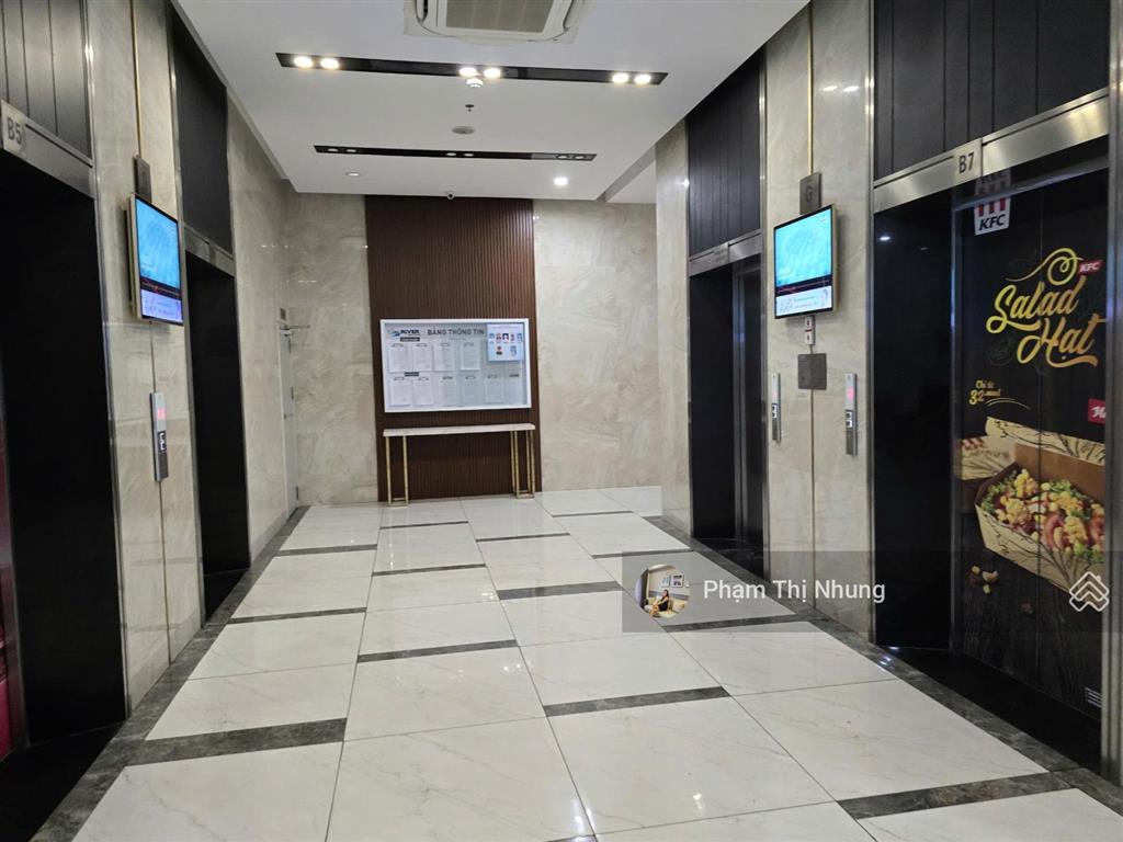 Chính chủ bán căn hộ green river q8, dt 65m2/2pn2wc, nhà mới 100%, giá 2,75 tỷ