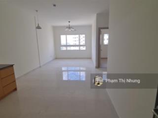 Chính chủ cho thuê căn hộ green town bình tân 63m2/2pn, có máy lạnh, giá 7.5 triệu/tháng