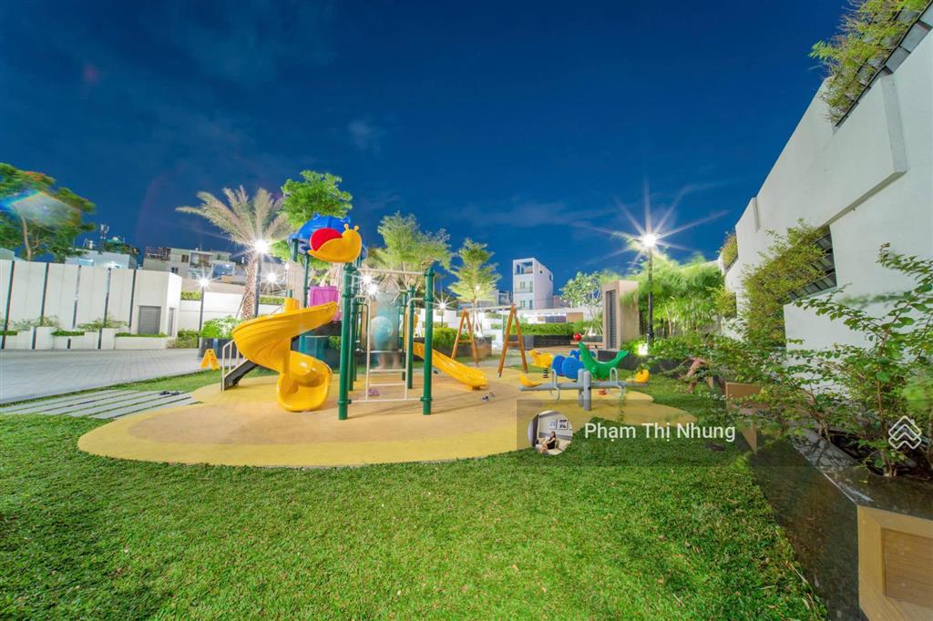 Bán căn hộ saigon asiana quận 6, dt 51.3m2/2pn, giá cđt, ở liền, ck 4%, giá 3.4 tỷ