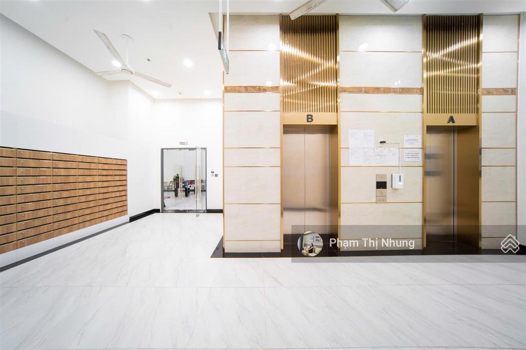 Bán căn hộ saigon asiana quận 6, dt 51.3m2/2pn, giá cđt, ở liền, ck 4%, giá 3.4 tỷ