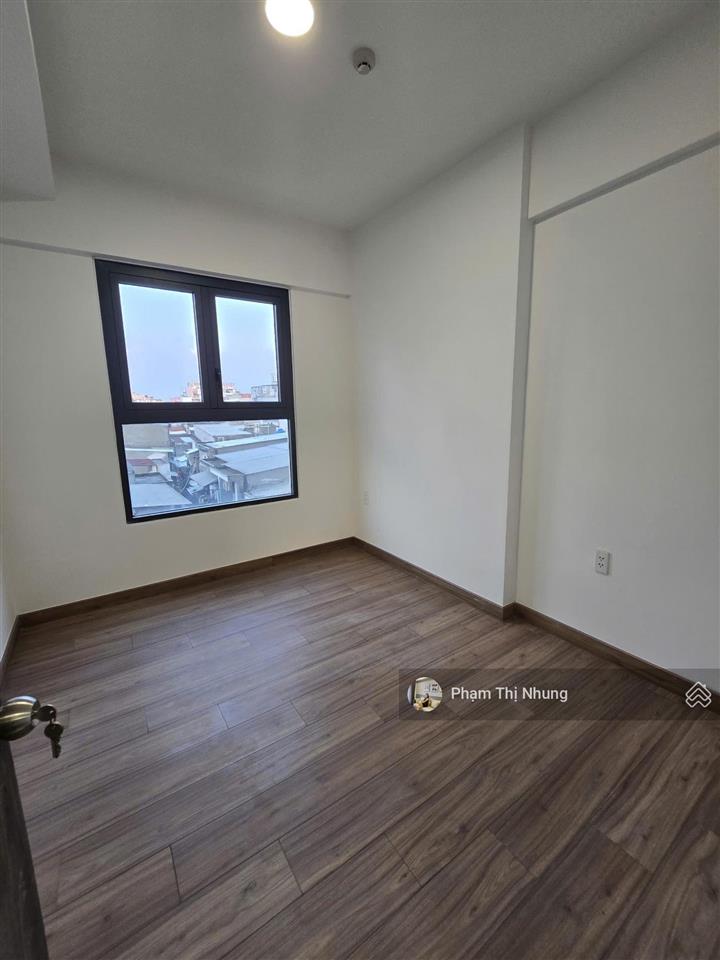 Bán căn hộ saigon asiana quận 6, dt 67,6m2/2pn, giá cđt, ở liền, ck 4%, giá 4.1 tỷ