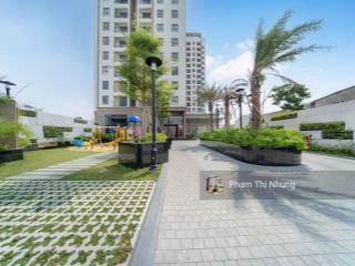 Bán căn hộ saigon asiana quận 6, dt 67,6m2/2pn, giá cđt, ở liền, ck 4%, giá 4.1 tỷ