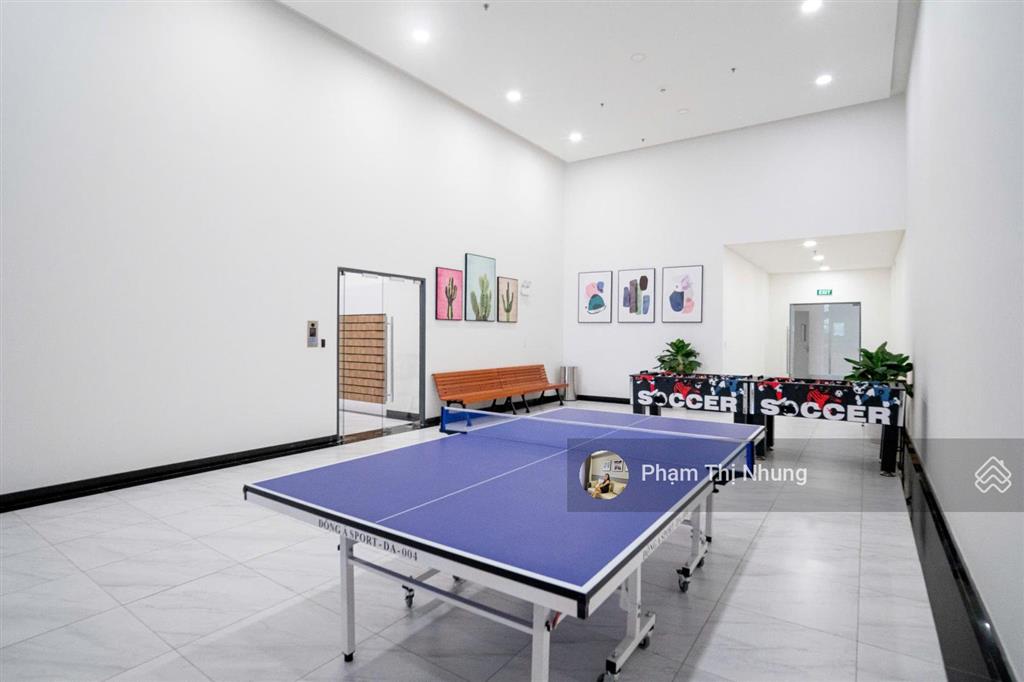 Bán căn hộ saigon asiana quận 6, dt 67,6m2/2pn, giá cđt, ở liền, ck 4%, giá 4.1 tỷ