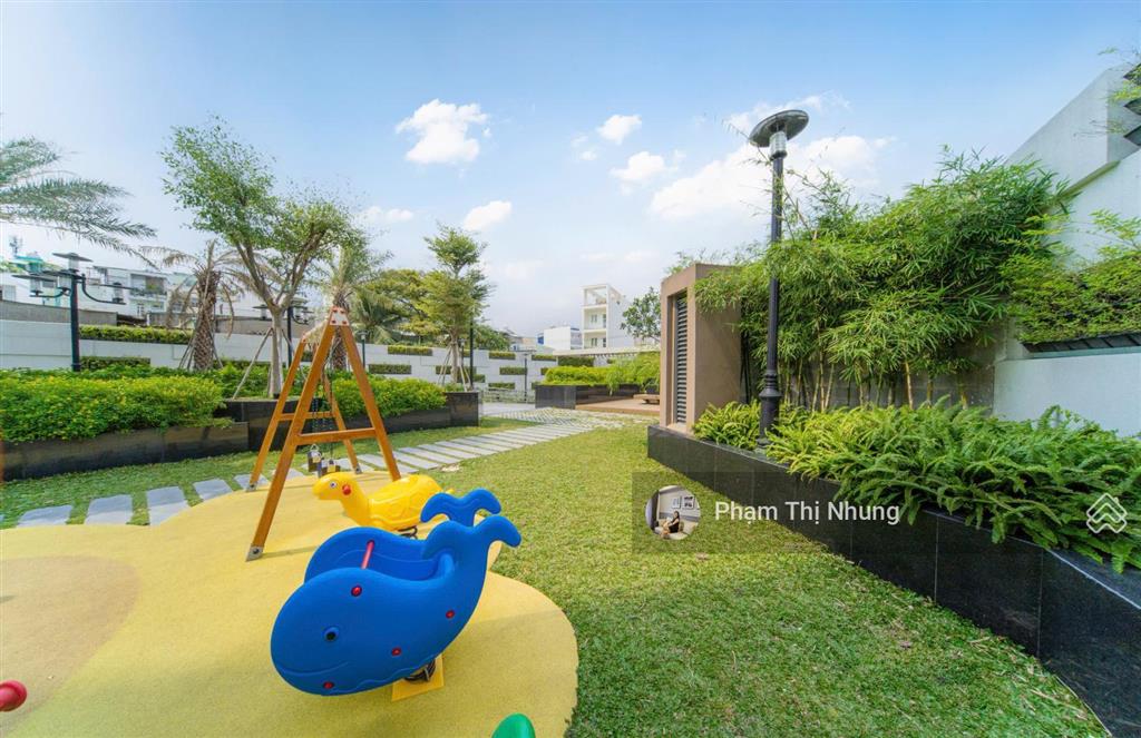 Bán căn hộ saigon asiana quận 6, dt 67,6m2/2pn, giá cđt, ở liền, ck 4%, giá 4.1 tỷ