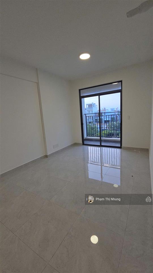 Bán căn hộ saigon asiana quận 6, dt 67,6m2/2pn, giá cđt, ở liền, ck 4%, giá 4.1 tỷ