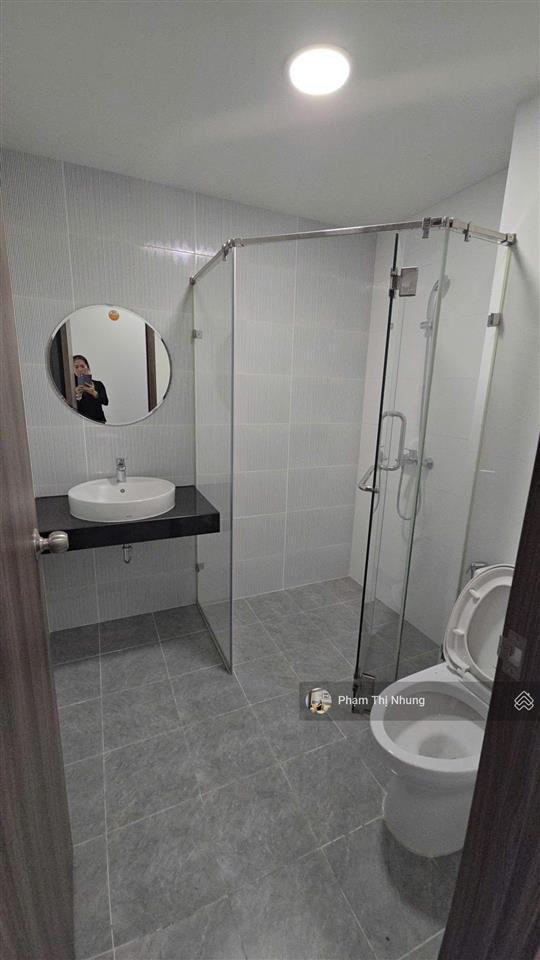 Bán căn hộ saigon asiana quận 6, dt 67,6m2/2pn, giá cđt, ở liền, ck 4%, giá 4.1 tỷ