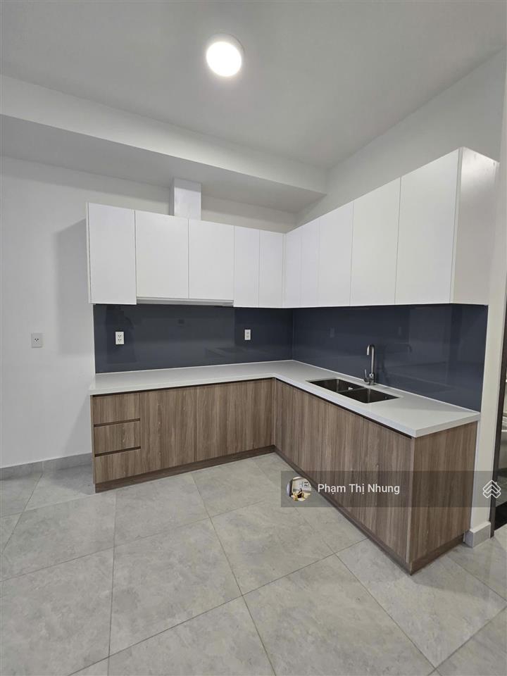 Bán căn hộ saigon asiana quận 6, dt 67,6m2/2pn, giá cđt, ở liền, ck 4%, giá 4.1 tỷ