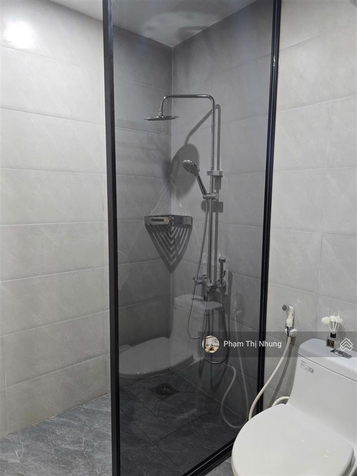 Chính chủ bán căn hộ ascent lakeside quận 7, dt 45m2/1pn, full nội thất, giá 3.5 tỷ