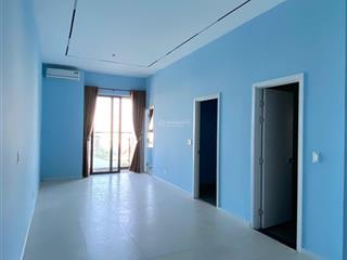 Chính chủ cho thuê căn hộ ascent lakeside, dt 60m2/ 2pn, có máy lạnh, rèm, giá 11 triệu