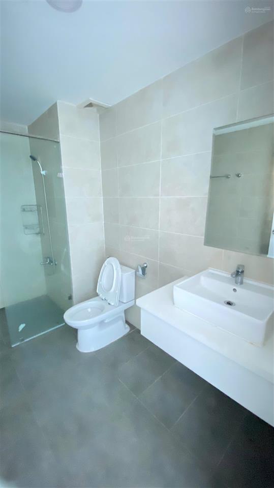 Chính chủ cho thuê căn hộ ascent lakeside, dt 60m2/ 2pn, có máy lạnh, rèm, giá 11 triệu