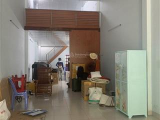 Chính chủ cho thuê nhà mt đường dc9, p. sơn kỳ, q. tân phú, dt 4x25m trệt lửng, giá 15tr