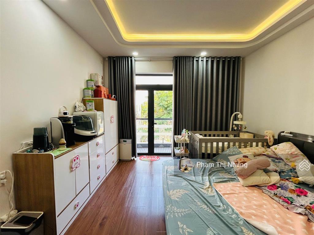 Bán nhà hxh tây lân, p. bình trị đông, q. bình tân, 4x15m lửng 3 lầu, nhà mới đẹp, giá 7.2 tỷ