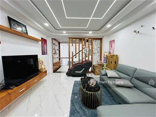 Bán nhà hxh tây lân, p. bình trị đông, q. bình tân, 4x15m lửng 3 lầu, nhà mới đẹp, giá 7.2 tỷ