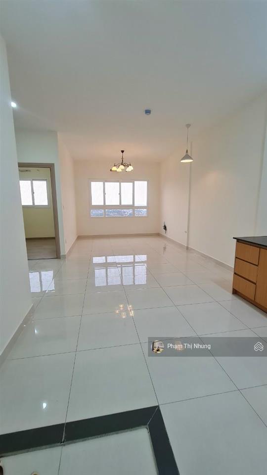 Chính chủ bán căn hộ green town bình tân 63m2/ 2pn, tặng nt, giá 2.6 tỷ   0934 568 ***