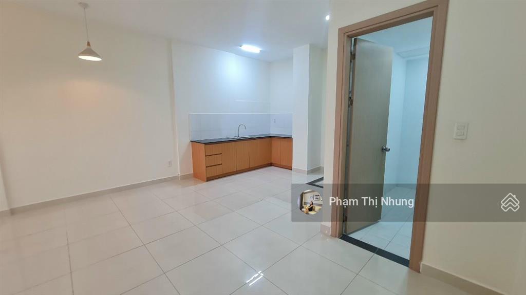Chính chủ bán căn hộ green town bình tân 63m2/ 2pn, tặng nt, giá 2.6 tỷ   0934 568 ***