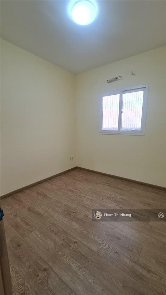 Chính chủ bán căn hộ green town bình tân 63m2/ 2pn, tặng nt, giá 2.6 tỷ   0934 568 ***