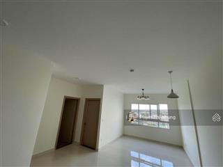 Chính chủ bán căn hộ green town bình tân 63m2/ 2pn, tặng nt, giá 2.6 tỷ   0934 568 ***