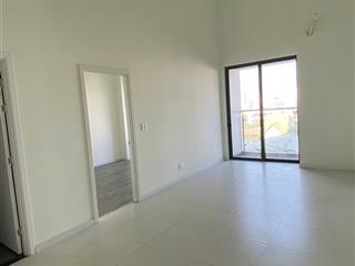 Cho thuê căn office ascent lakeside quận 7, dt 60m2, vừa ở vừa mở văn phòng, giá 9 triệu