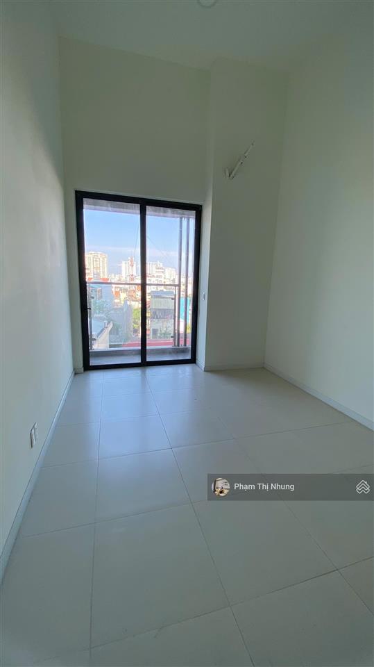 Cho thuê căn office ascent lakeside quận 7, dt 60m2, vừa ở vừa mở văn phòng, giá 9 triệu