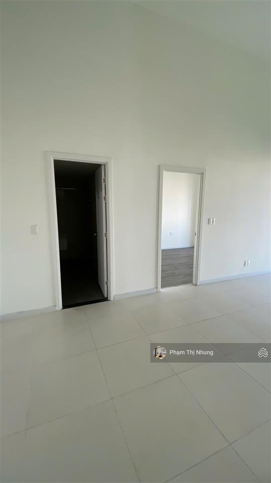 Cho thuê căn office ascent lakeside quận 7, dt 60m2, vừa ở vừa mở văn phòng, giá 9 triệu