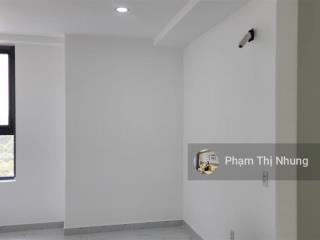 Bán căn office ascent lakeside quận 7, dt 50m2 vừa làm văn phòng vừa ở, giá tốt 3.4 tỷ