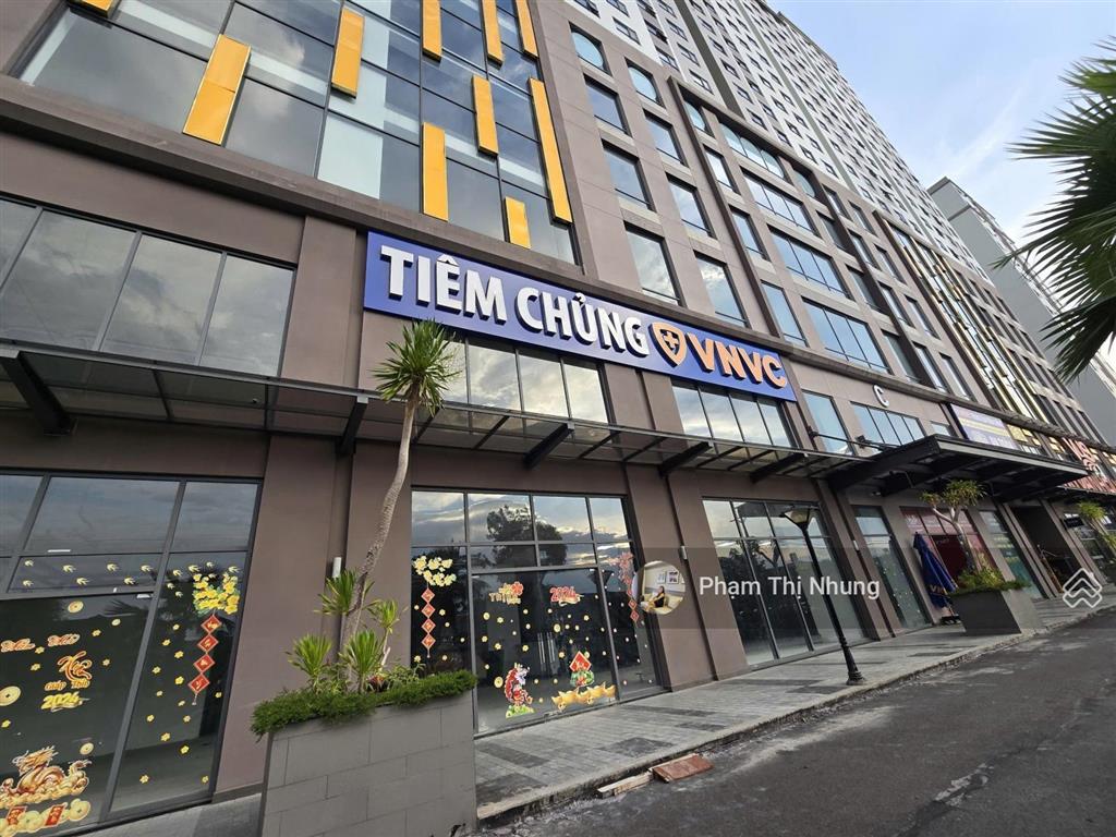 Chính chủ cho thuê ch green river mt phạm thế hiển, 80m2/ 3pn, nhà mới, có máy lạnh, giá 10.5 triệu