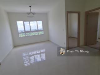 Bán căn hộ green town bình tân block b1  dt 68m2/ 2pn view thoáng, tặng nội thất, giá 2.85 tỷ