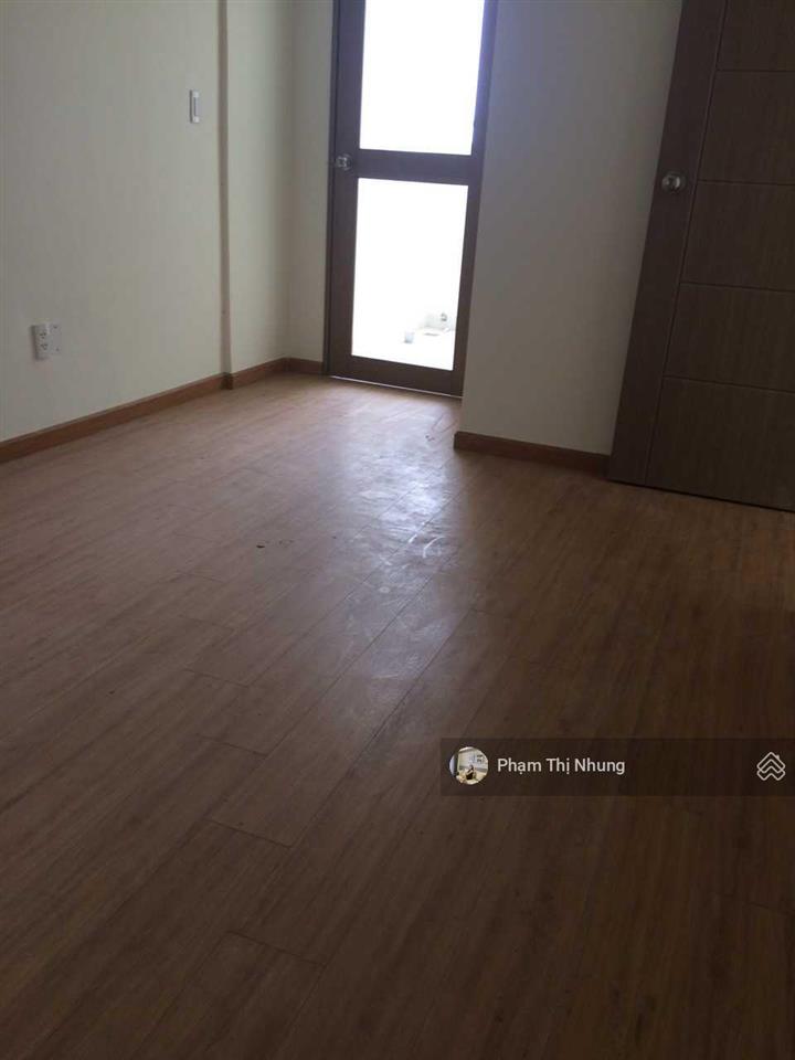 Sở hữu căn hộ green town bình tân mới 100% giá gốc cđt, chiết khấu 5%, nhận nhà ở ngay