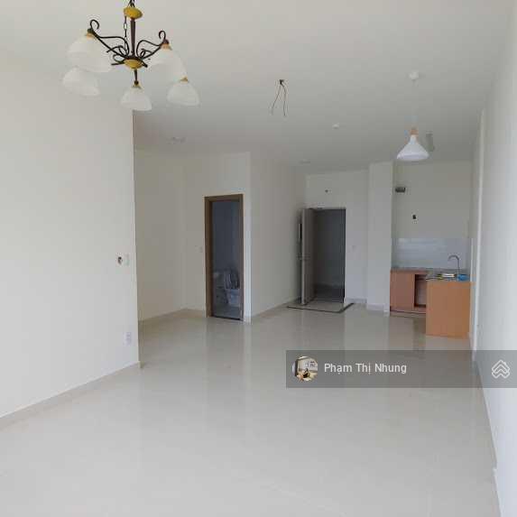 Sở hữu căn hộ green town bình tân mới 100% giá gốc cđt, chiết khấu 5%, nhận nhà ở ngay