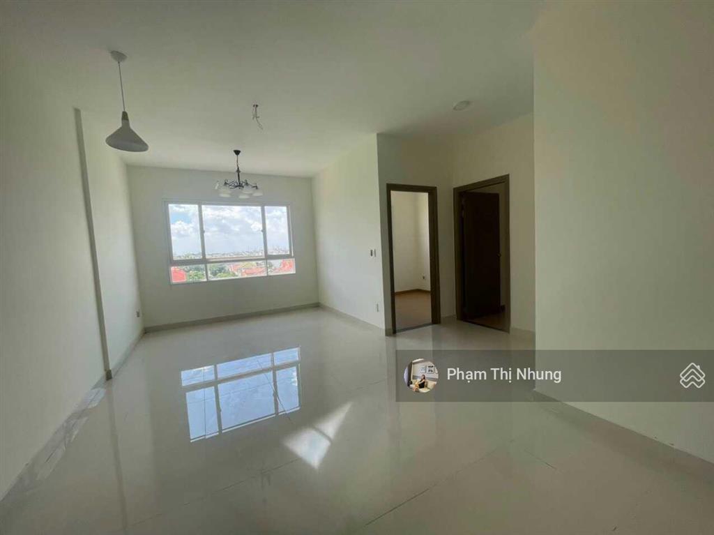Sở hữu căn hộ green town bình tân mới 100% giá gốc cđt, chiết khấu 5%, nhận nhà ở ngay