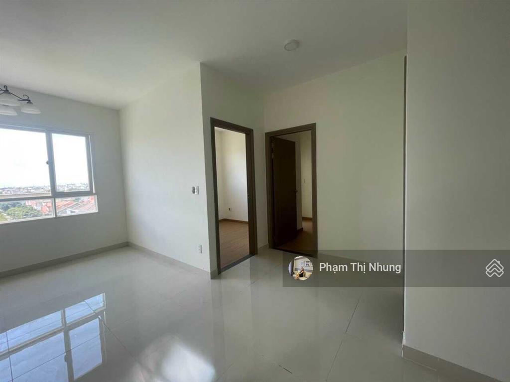 Sở hữu căn hộ green town bình tân mới 100% giá gốc cđt, chiết khấu 5%, nhận nhà ở ngay