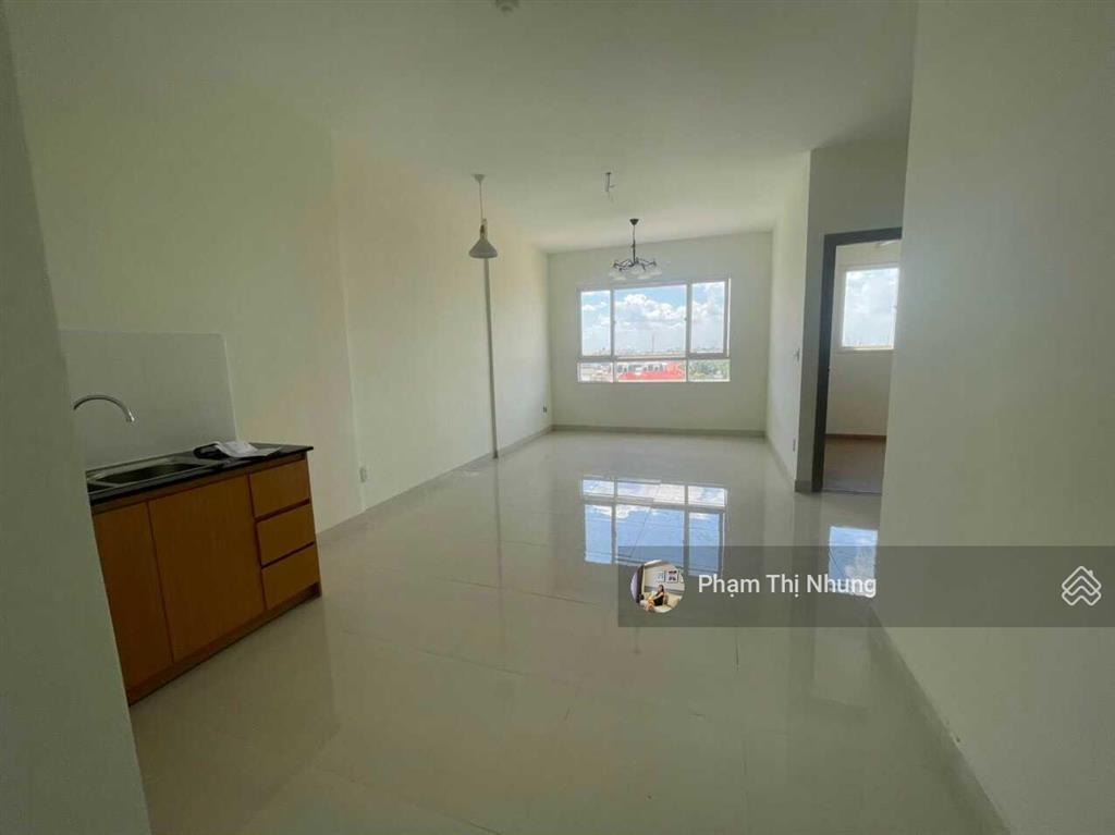 Sở hữu căn hộ green town bình tân mới 100% giá gốc cđt, chiết khấu 5%, nhận nhà ở ngay