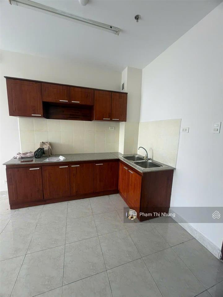 Chính chủ bán căn hộ riverside 90 nguyễn hữu cảnh, dt 46m2/ 1pn, view q1, giá 3.1 tỷ